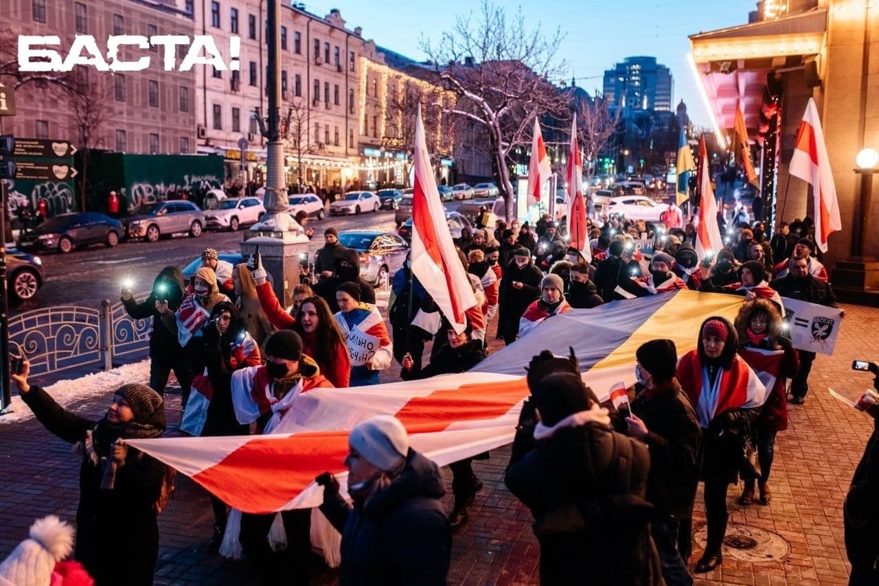 Память народа загрузить фото героя